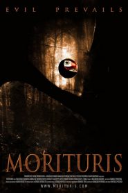 Morituris : Legions of the Dead