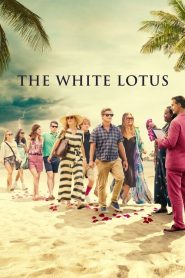 The White Lotus: Saison 1