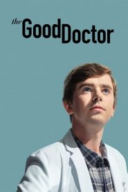 Good Doctor: Saison 5